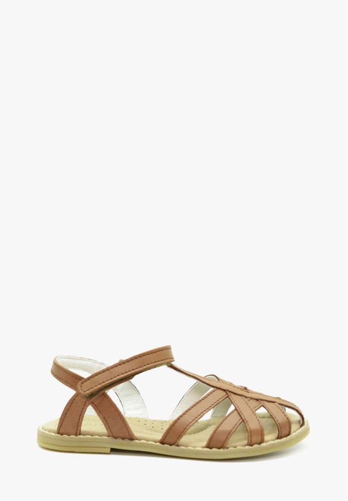chaussure enfants - Sandale - Fille