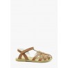 chaussure enfants - Sandale - Fille