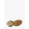 chaussure enfants - Sandale - Fille