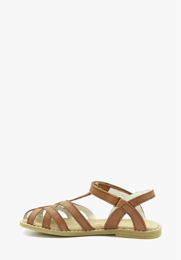 chaussure enfants - Sandale - Fille