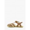 chaussure enfants - Sandale - Fille