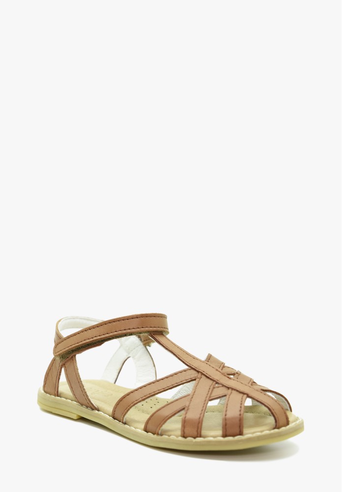chaussure enfants - Sandale - Fille