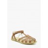 chaussure enfants - Sandale - Fille