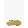 chaussure enfants - Sandale - Fille