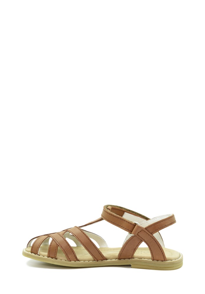 chaussure enfants - Sandale - Fille