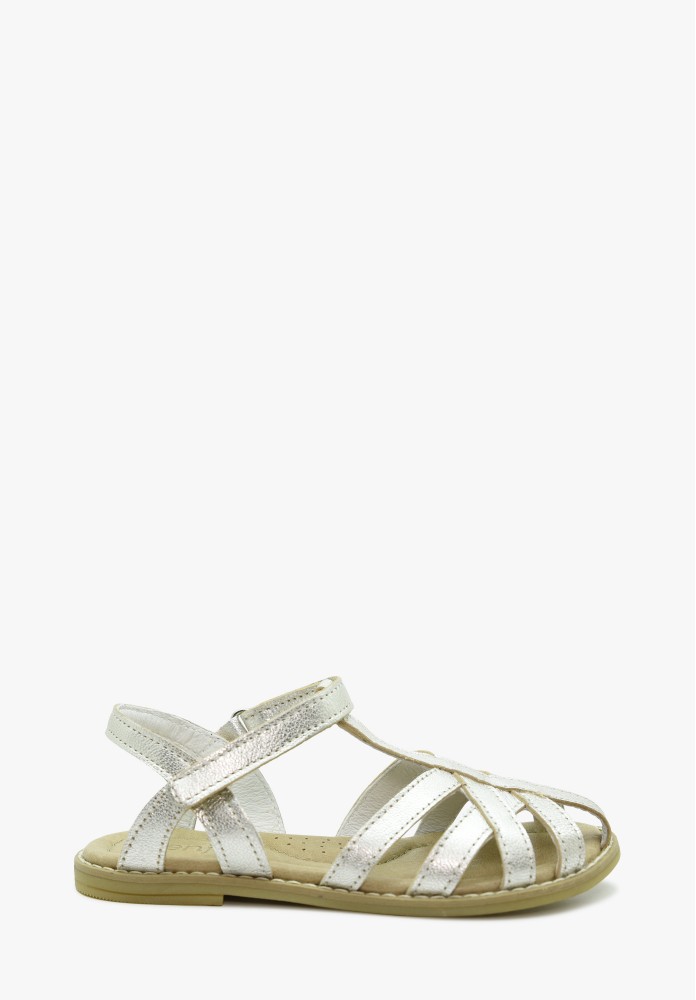 Kids' shoes - Sandals - Girl