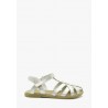 Kids' shoes - Sandals - Girl