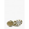 Kids' shoes - Sandals - Girl