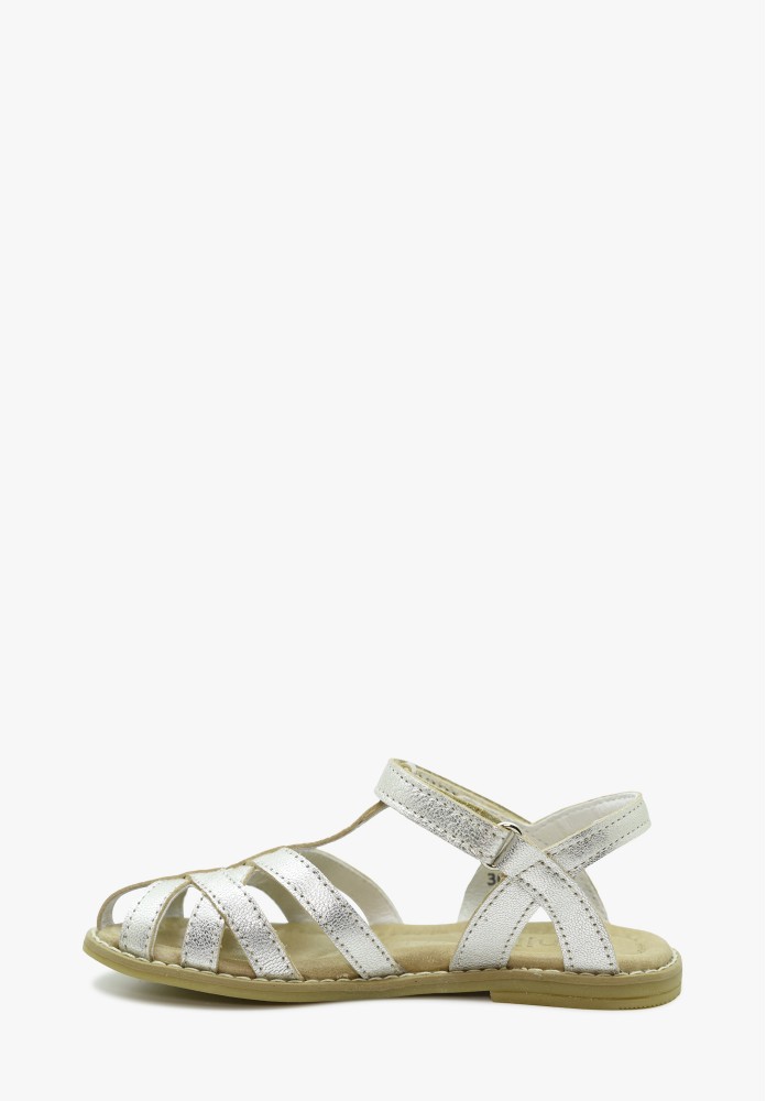 Kids' shoes - Sandals - Girl