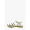 Kids' shoes - Sandals - Girl