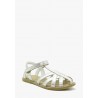 chaussure enfants - Sandale - Fille