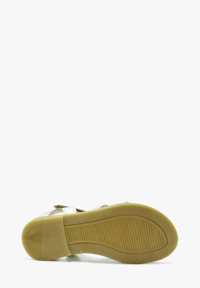 Kids' shoes - Sandals - Girl