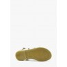 Kids' shoes - Sandals - Girl