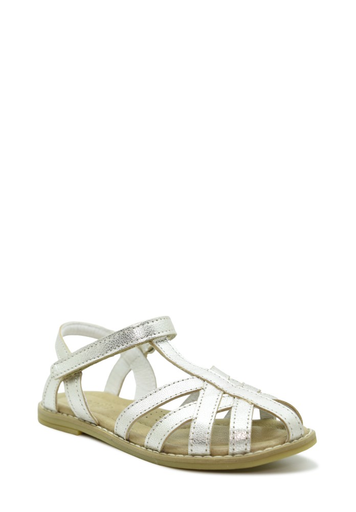 Kids' shoes - Sandals - Girl