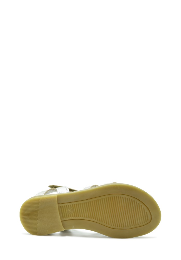 Kids' shoes - Sandals - Girl