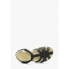 chaussure enfants - Sandale - Fille