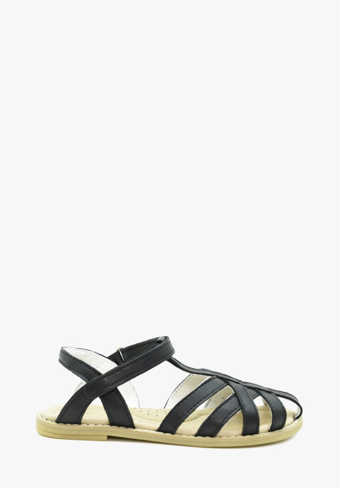 chaussure enfants - Sandale - Fille