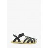 chaussure enfants - Sandale - Fille