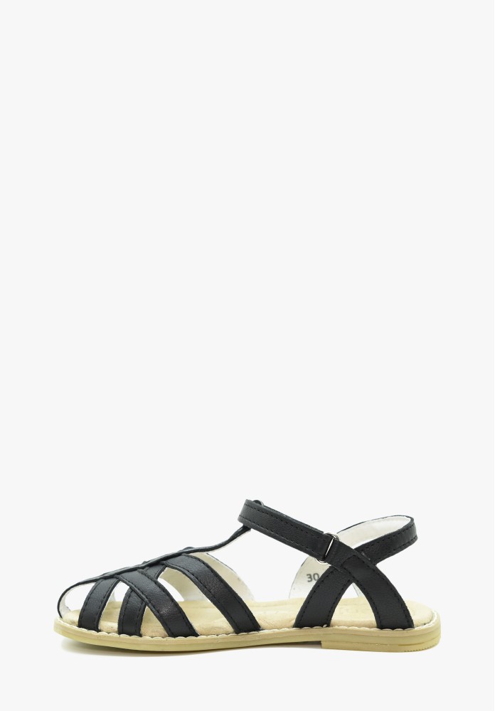 chaussure enfants - Sandale - Fille