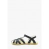 chaussure enfants - Sandale - Fille