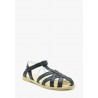 chaussure enfants - Sandale - Fille