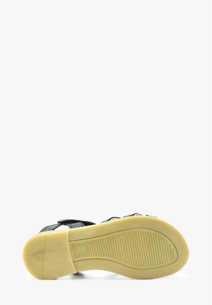 chaussure enfants - Sandale - Fille
