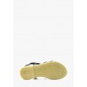 chaussure enfants - Sandale - Fille