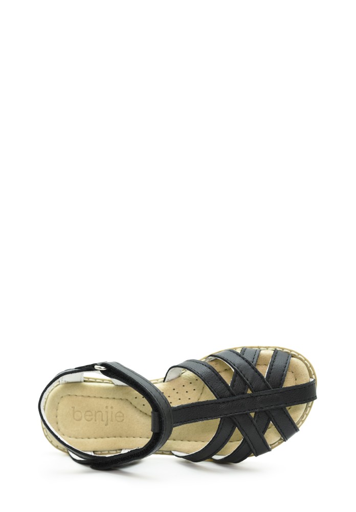 chaussure enfants - Sandale - Fille