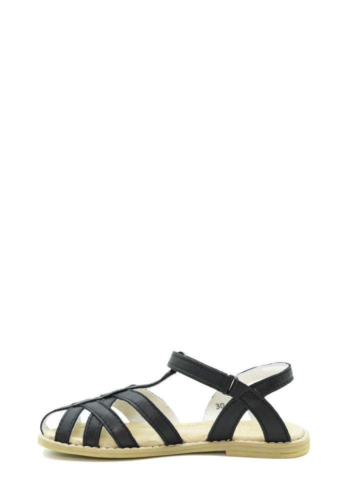chaussure enfants - Sandale - Fille