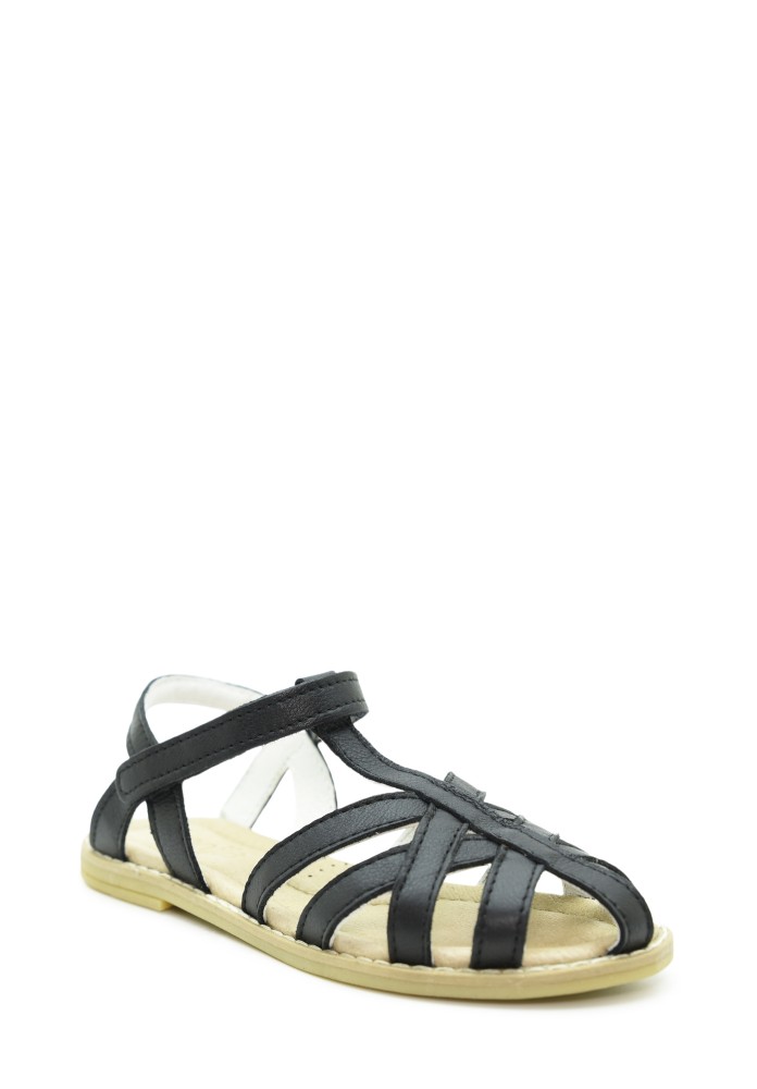 chaussure enfants - Sandale - Fille