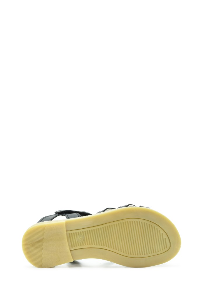 chaussure enfants - Sandale - Fille