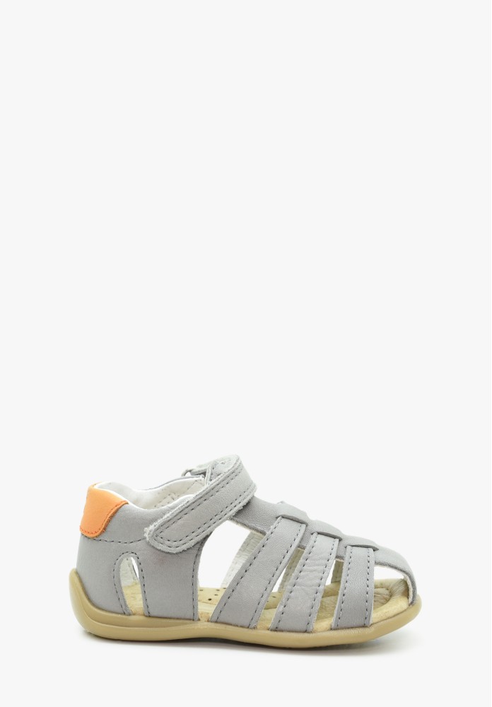 chaussure bébé - Sandale - Garçon