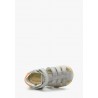 Baby shoes - Sandals - Boy