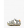 Babyschuhe - Sandalen - Jungs