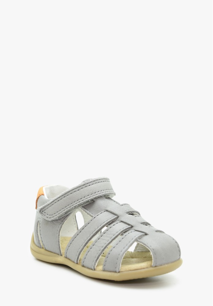 Babyschuhe - Sandalen - Jungs