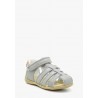 Babyschuhe - Sandalen - Jungs