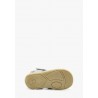Babyschuhe - Sandalen - Jungs