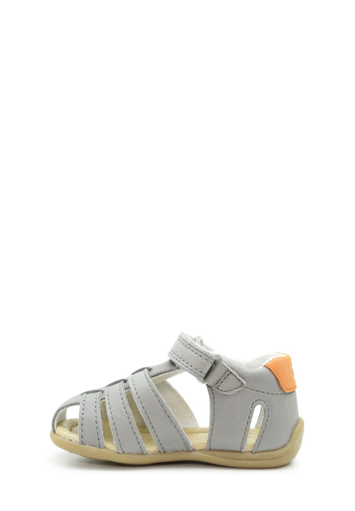 Babyschuhe - Sandalen - Jungs