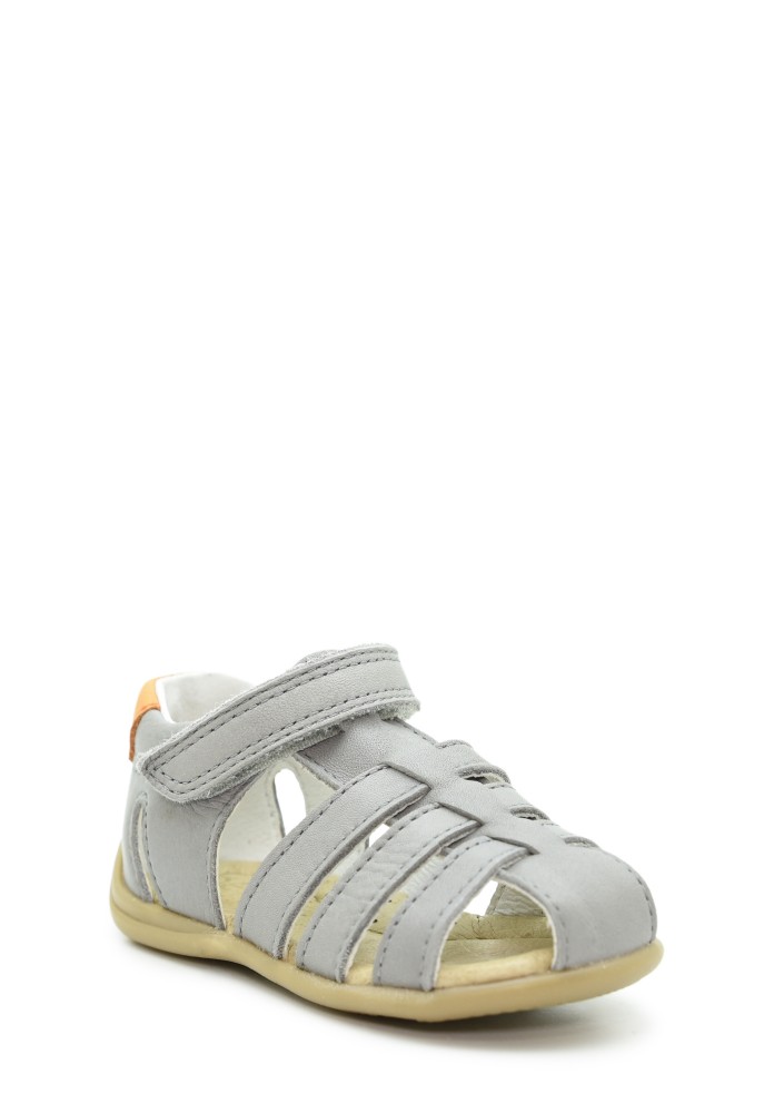 Baby shoes - Sandals - Boy