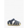chaussure bébé - Sandale - Garçon