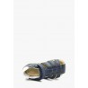 Baby shoes - Sandals - Boy