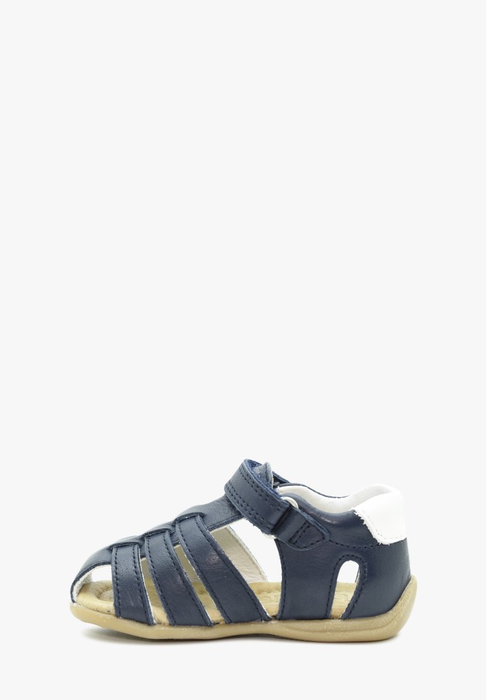 Baby shoes - Sandals - Boy