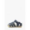 Baby shoes - Sandals - Boy