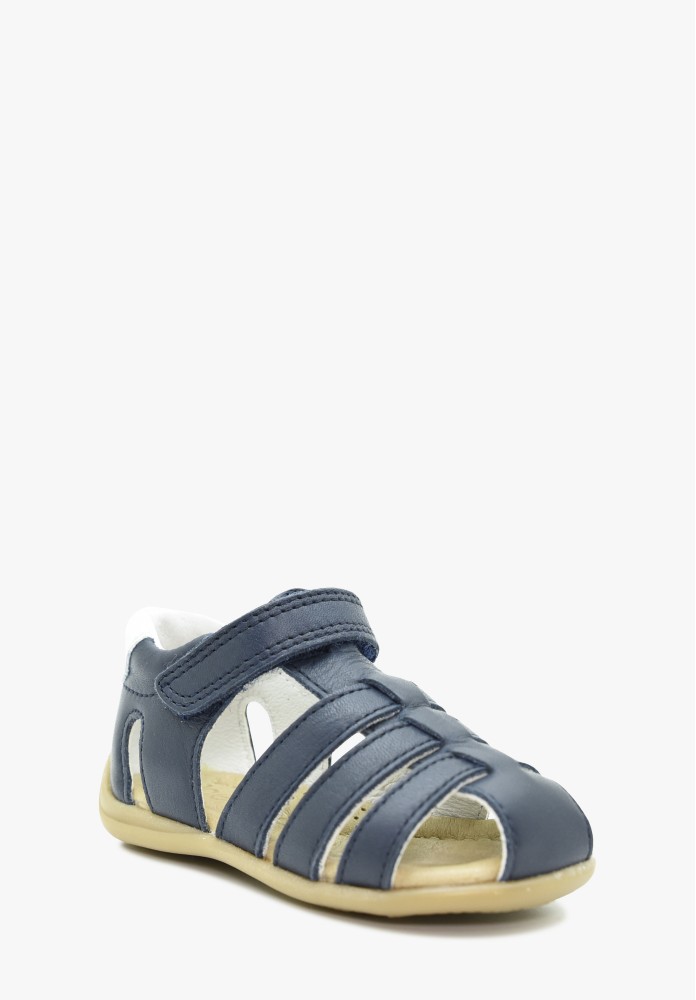 Baby shoes - Sandals - Boy
