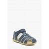 Baby shoes - Sandals - Boy