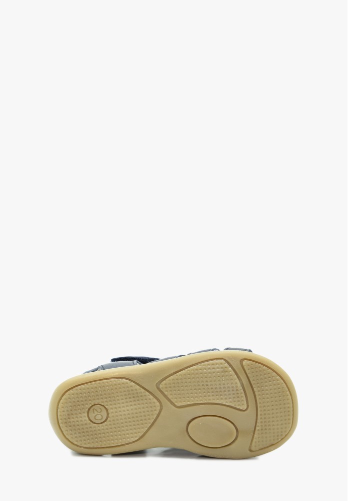 Baby shoes - Sandals - Boy