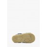 Baby shoes - Sandals - Boy