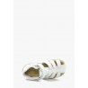 chaussure bébé - Sandale - Garçon et Fille