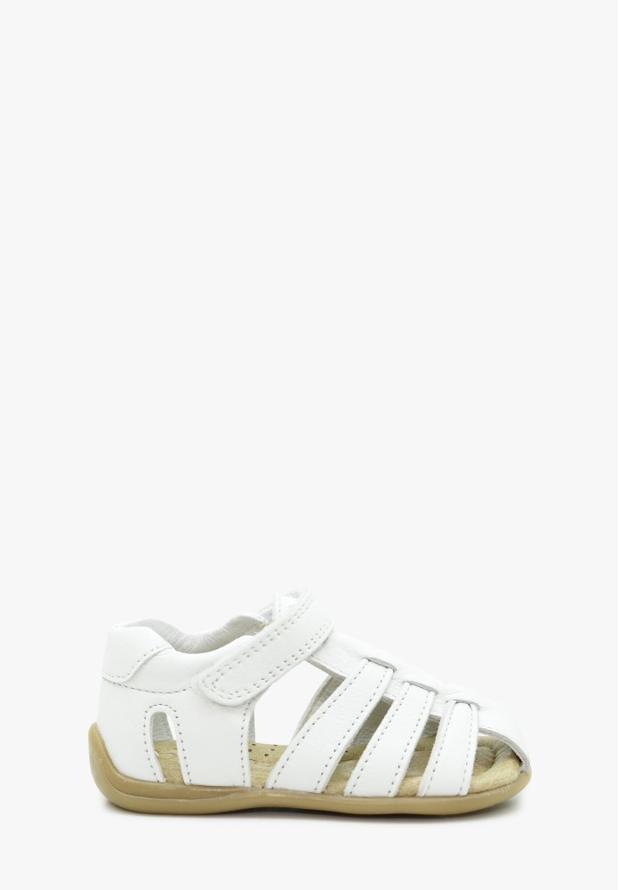 Baby shoes - Sandals - Boy and Girl