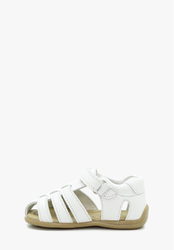 chaussure bébé - Sandale - Garçon et Fille